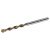 Burghiu universal IRWIN 12 x 99/160 mm cilindric