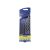 Set burghie universale IRWIN 7 piese cilindrice (4-5-6-7-8-10-12 mm)
