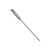 Burghiu IRWIN Rock 4 x 160/100 mm SDS-Plus