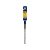 Burghiu IRWIN Rock 5,5 x 160/100 mm SDS-Plus