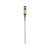 Burghiu IRWIN Rock 6 x 300/240 mm SDS-Plus