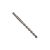 IRWIN Burghiu pentru roca redusa 14 x 230/170 mm SDS-Plus