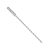 Burghiu IRWIN Rock 16 x 600/540 mm SDS-Plus