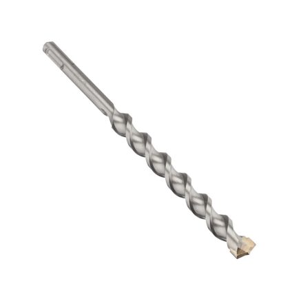 IRWIN Burghiu pentru roca redusa 25 x 260/200 mm SDS-Plus