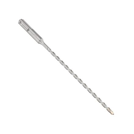 IRWIN Burghiu pentru roca redusa 25 x 460/400 mm SDS-Plus
