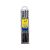 Burghiu IRWIN Rock 5,5 x 160/100 mm SDS-Plus (10 buc)