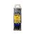 Burghiu IRWIN Rock 6 x 110/50 mm SDS-Plus (10 buc)