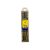 Burghiu IRWIN Rock 6 x 160/100 mm SDS-Plus (10 buc)