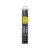 Burghiu IRWIN Rock 6,5 x 210/150 mm SDS-Plus (10 buc)
