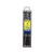 Burghiu IRWIN Rock 8 x 160/100 mm SDS-Plus (10 buc)