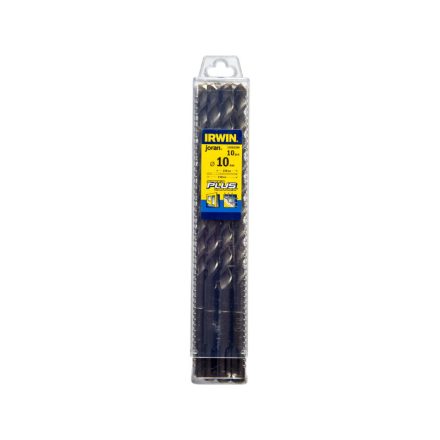 Burghiu IRWIN Rock 10 x 210/150 mm SDS-Plus (10 buc)