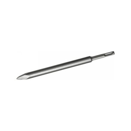 IRWIN Tijă ascuțită de daltă 400 mm SDS-Max