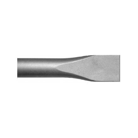 IRWIN Tijă plată de daltă 24 x 280 mm SDS-Max