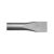 IRWIN Tijă plată de daltă 24 x 280 mm SDS-Max