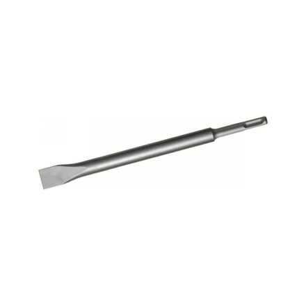 IRWIN Tijă plată de daltă 25 x 400 mm SDS-Max