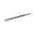 IRWIN Tijă plată de daltă 25 x 400 mm SDS-Max