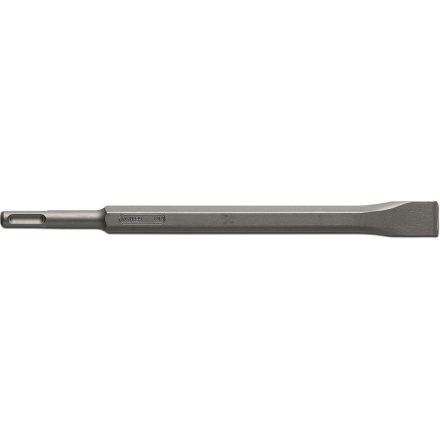 IRWIN Tijă plată de daltă 25 x 600 mm SDS-Max