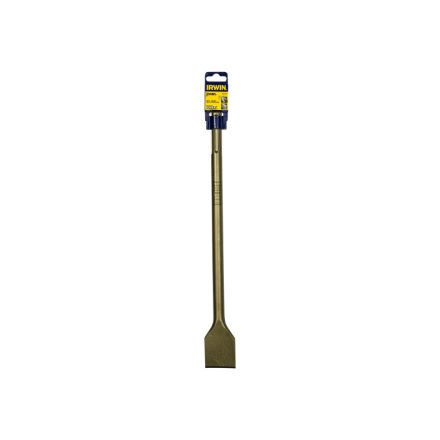 Tijă daltă IRWIN Spade 50 x 400 mm SDS-Max