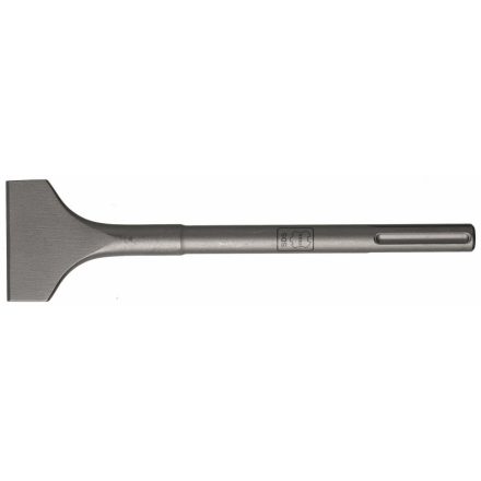 Tijă daltă IRWIN Spade 80 x 300 mm SDS-Max
