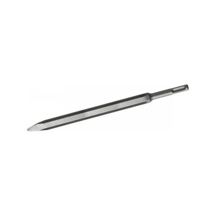 IRWIN Tijă ascuțită de daltă 250 mm SDS-Plus