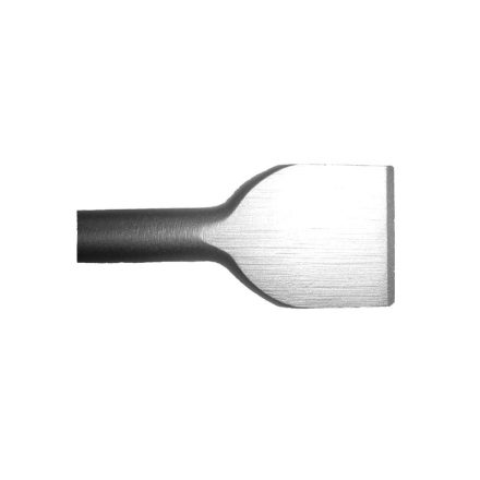 IRWIN Tijă plată de daltă 40 x 250 mm SDS-Plus