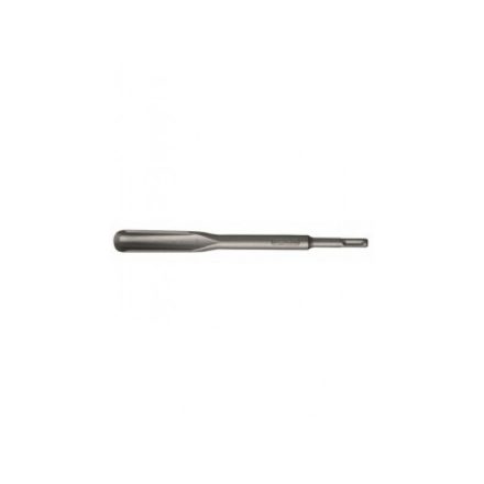 Tijă daltă IRWIN Spade 40 x 250 mm SDS-Plus
