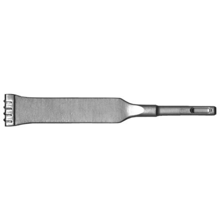 Tijă plată IRWIN TCT 32 x 200 mm SDS-Plus