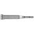 Tijă plată IRWIN TCT 32 x 200 mm SDS-Plus