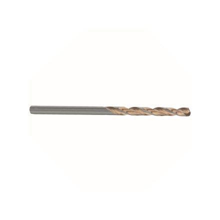 Burghiu IRWIN 3 x 61/33 mm HSS PRO cilindric
