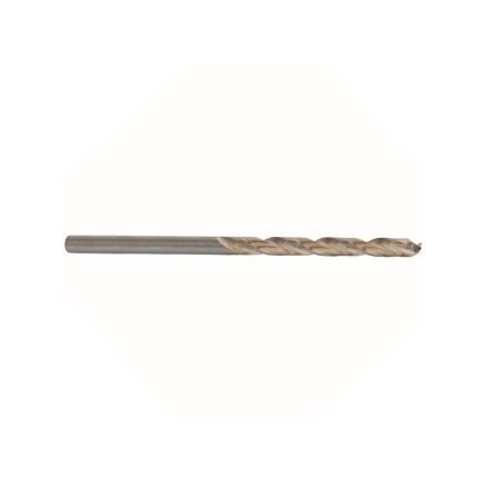 Burghiu cu șurub IRWIN 3,2 x 65/36 mm HSS PRO cilindric