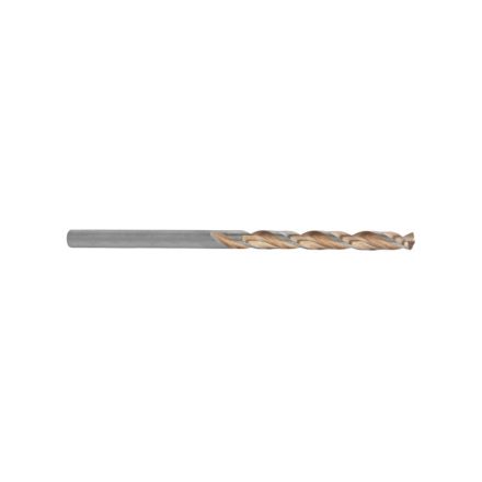 Burghiu cu șurub IRWIN 3,5 x 70/39 mm HSS PRO cilindric