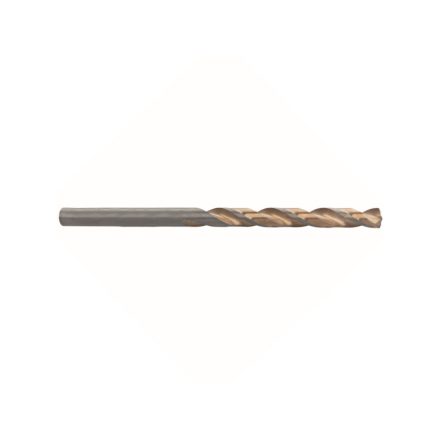 Burghiu cu șurub IRWIN 4,5 x 80/47 mm HSS PRO cilindric