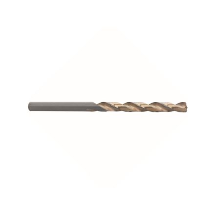 Burghiu cu șurub IRWIN 4,8 x 86/52 mm HSS PRO cilindric