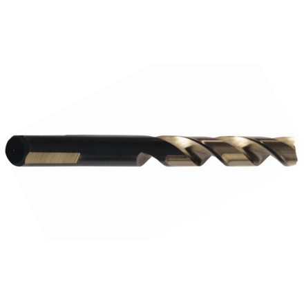 Burghiu cu șurub IRWIN 5,5 x 93/57 mm HSS PRO prindere pe 3 fețe
