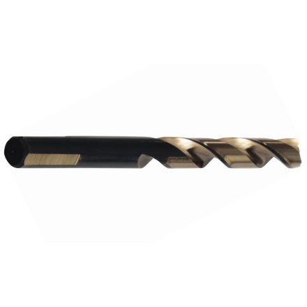 Burghiu cu șurub IRWIN 6 x 93/57 mm HSS PRO prindere pe 3 fețe