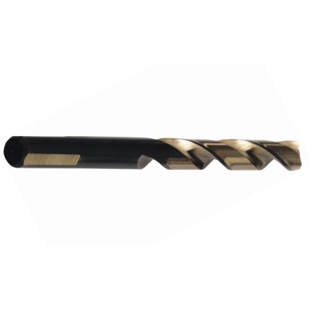 Burghiu cu șurub IRWIN 7 x 109/69 mm HSS PRO prindere pe 3 fețe