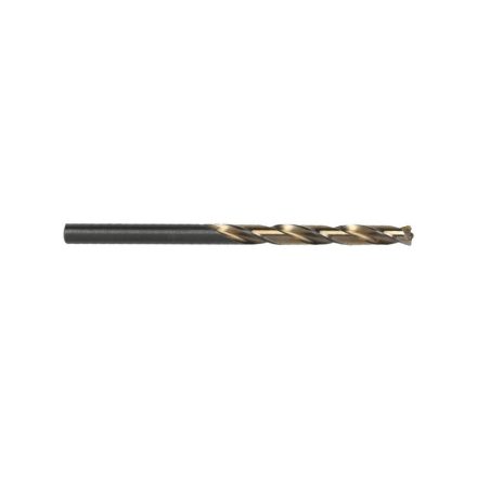 Burghiu cu șurub IRWIN 7,5 x 109/69 mm HSS PRO prindere pe 3 fețe