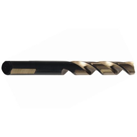 Burghiu cu șurub IRWIN 10 x 133/87 mm HSS PRO prindere pe 3 fețe