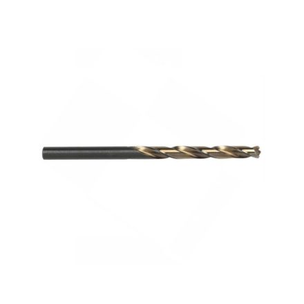 Burghiu cu șurub IRWIN 11 x 142/94 mm HSS PRO prindere pe 3 fețe