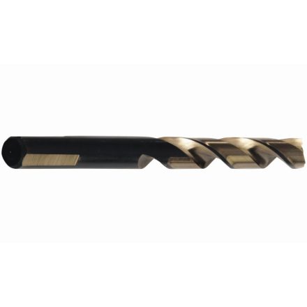 Burghiu cu șurub IRWIN 13 x 151/101 mm HSS PRO prindere pe 3 fețe