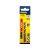 Burghiu cu șurub IRWIN 4 x 75/43 mm HSS PRO cilindric (2 buc)