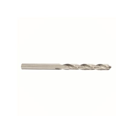 Burghiu IRWIN 7 x 109/69 mm HSS PRO cilindric