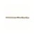 Burghiu IRWIN 7 x 109/69 mm HSS PRO cilindric