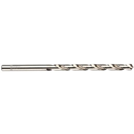 Burghiu cu șurub IRWIN 9,5 x 125/81 mm HSS PRO cilindric