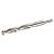 Burghiu cu melc redus IRWIN 13 x 151/101 mm HSS PRO cilindric