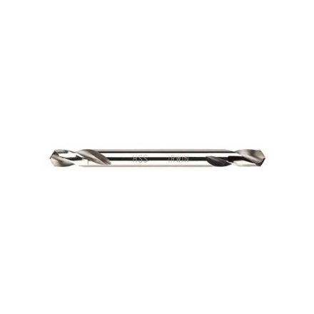 Burghiu cu șurub IRWIN 4,1 x 56/14 mm HSS PRO cu două tăișuri (10 buc)