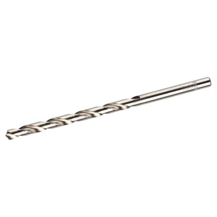 Burghiu cu melc lung IRWIN 2,5 x 100/65 mm HSS PRO cilindric (10 buc)