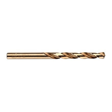 Burghiu cu șurub IRWIN 2,5 x 57/30 mm HSS Co cilindric (2 buc)