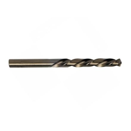 Burghiu cu șurub IRWIN 8,5 x 117/75 mm HSS Co cilindric