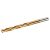 Burghiu IRWIN 6 x 93/57 mm HSS TiN cilindric